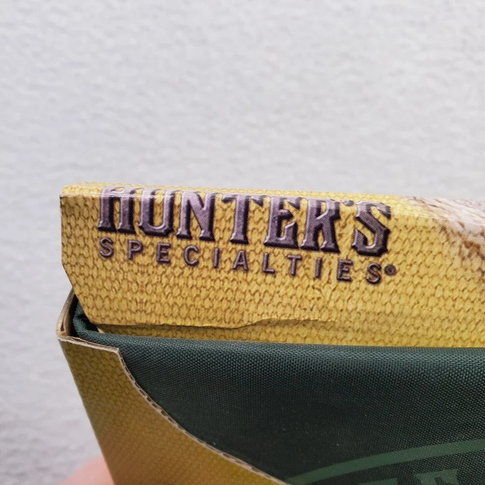 Hunters Specialties hunters specialties